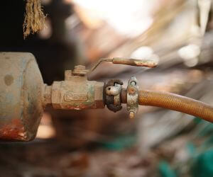 About Septic Pumping Service Porterville, MS